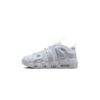 Air More Uptempo Low 6604