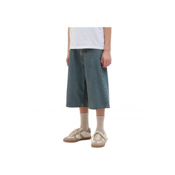 Blugi scurti JACK &JONES Iron Original 206 JNR 43080