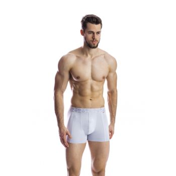 Boxeri BB116 -