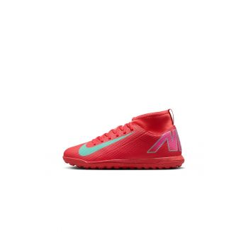 Ghete de fotbal  JR Superfly 10 Club TF 5701