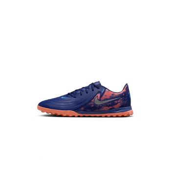 Ghete de fotbal  Phantom GX II Academy TF Eh 6180