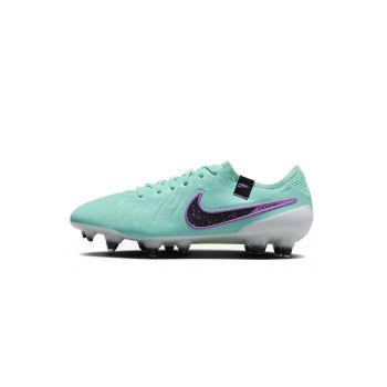Ghete de fotbal  Tiempo Legend 10 Elite 5744