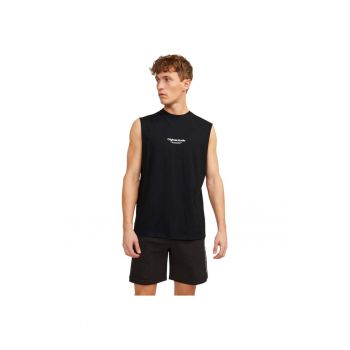 Maiou JACK &JONES Vesterbro SN 43027