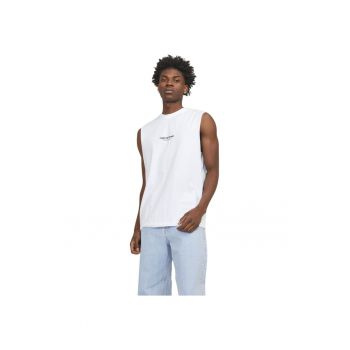 Maiou JACK &JONES Vesterbro SN 43032