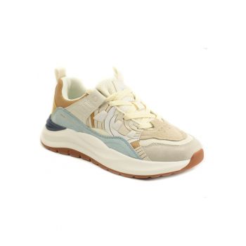 Pantofi barbati 7FBKY26005 1B 97 Z