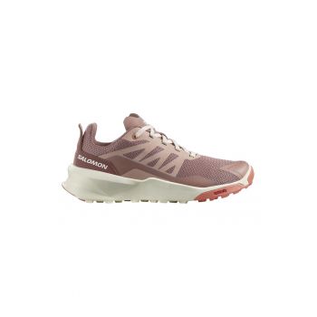 Pantofi din material textil - pentru drumetie Patrol