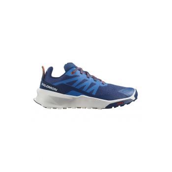 Pantofi din material textil - pentru drumetie Patrol