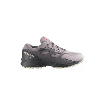 Pantofi impermeabili pentru drumetie Outway