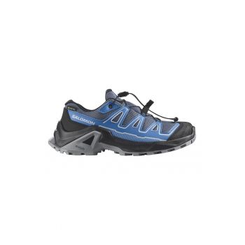 Pantofi low-cut cu tehnologie Gore-Tex - pemtru alergare pe teren accidentat X Ultra