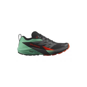 Pantofi low-cut pentru alergare Sense Ride 5