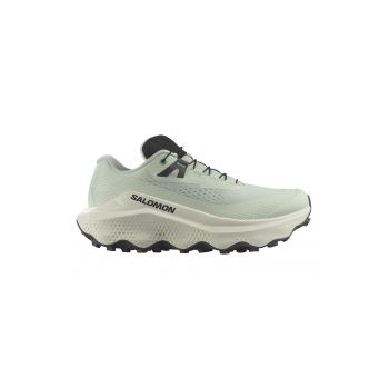 Pantofi pentru alergare pe teren accidentat Ultra Glide 3