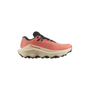Pantofi pentru alergare pe teren accidentat Ultra Glide 3