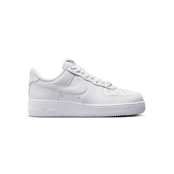 Pantofi sport  Air Force 1 '07 EasyOn 42867