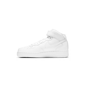 Pantofi sport Air Force 1 '07 Mid 2466 Pantofi sport Air Force 1 '07 Mid 2466