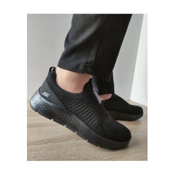 Pantofi Sport Barbati  216506 Bbk - Negru - 39.5