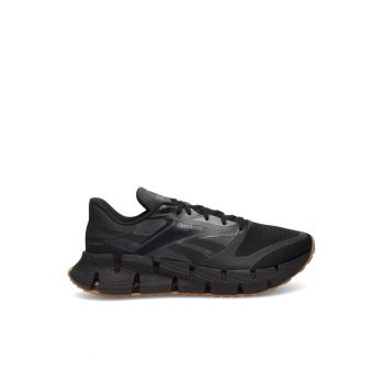 Pantofi sport barbati -  590558846602441 - Textil - Negru