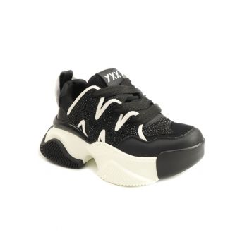 Pantofi sport dama 5N230918 01 Z