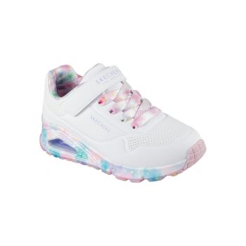 Pantofi sport  Uno Gen1 - Fresh Blo