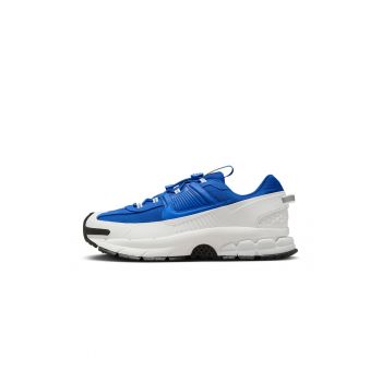 Pantofi sport -  Vomero Roam