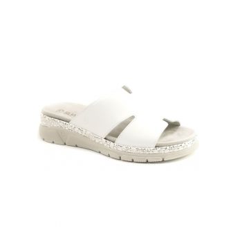 Papuci dama SU12521VT MOSTAR 13 N