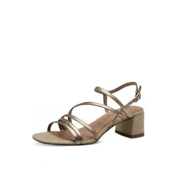 Sandale dama 1 28211 42