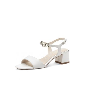 Sandale dama 1 28245 44