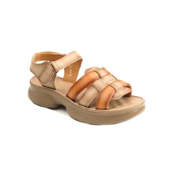 Sandale dama 2776737