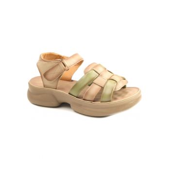 Sandale dama 2776737