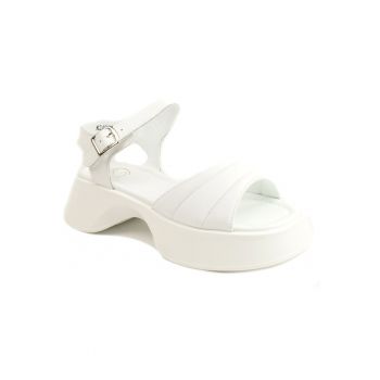 Sandale dama K249 1