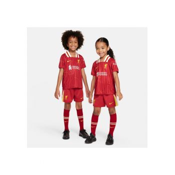 Set 3 piese  Lfc Lk Nk Df Kit Stad Hm 5644