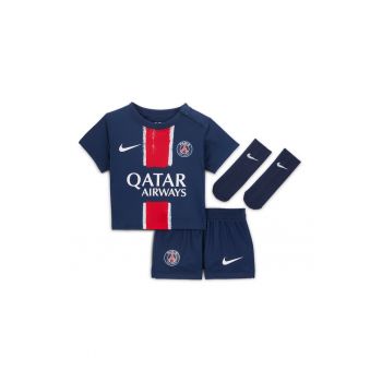 Set 3 piese  Psg Inf Nk Df Kit Stad Crraghm 5662