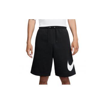Short  Club BB GX 42941