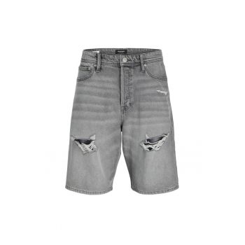 Short JACK &JONES Alex Original SQ073 45095