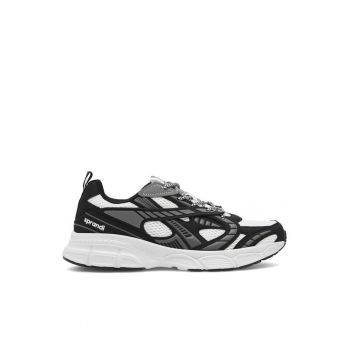 Tenisi barbati -  590558843901145 - Sintetic - Multicolor