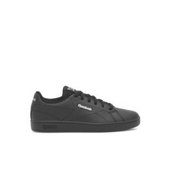 Tenisi dama -  5905588391661370 - Sintetic - Negru