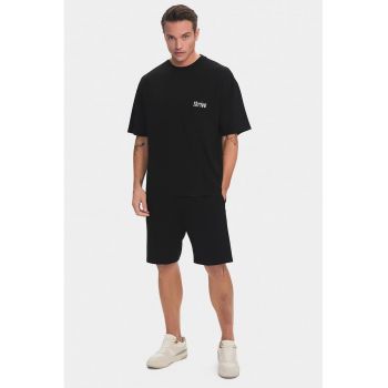 Trening relaxed fit