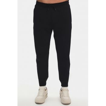 Trening uni regular fit