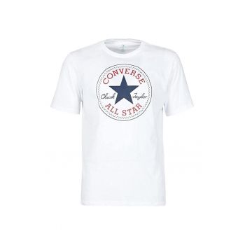 Tricou  Chuck Patch Core
