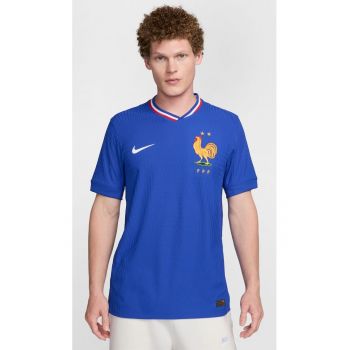 Tricou  Fff Mnk Dfadv Match Jsyss Hm 5549