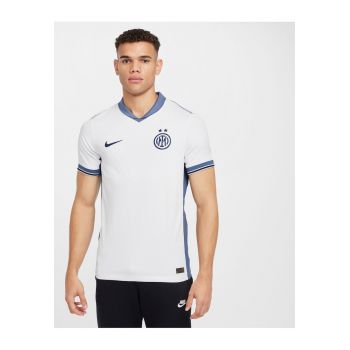 Tricou  Inter Mnk Dfadv Jsyss Match Aw 5619