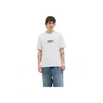Tricou JACK &JONES Almeria Branding 43810