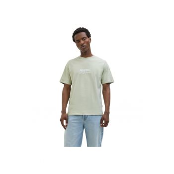 Tricou JACK &JONES Almeria Branding 43815