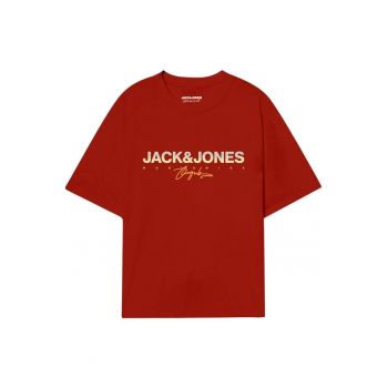 Tricou JACK &JONES Canguu FST JNR 45834