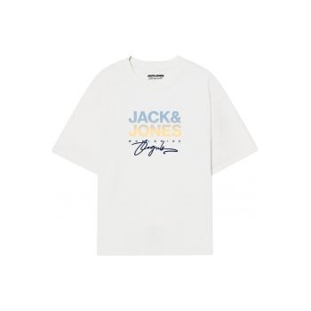 Tricou JACK &JONES Canguu FST JNR 45844