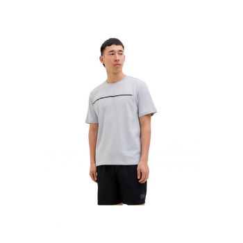 Tricou JACK &JONES Fusion Full Branding 43711