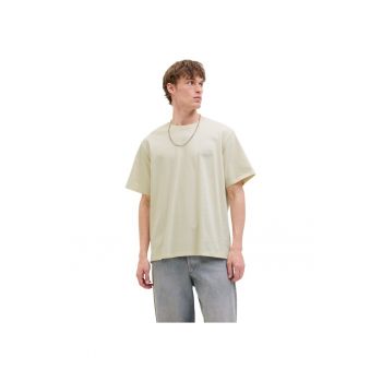 Tricou JACK &JONES Hydra Photo 45850