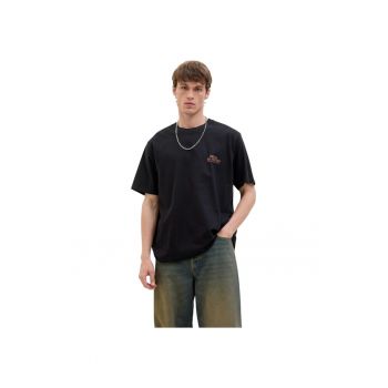 Tricou JACK &JONES Hydra Photo 45855