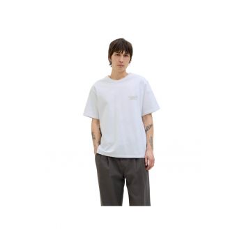 Tricou JACK &JONES Hydra Photo 45860