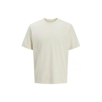 Tricou JACK &JONES Lido AOP Back Print 43775