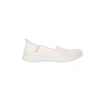 Balerini slip-ins Seager